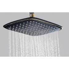 Juno Rich Luxury Design Natural Rain