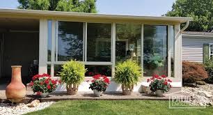What Are The Benefits Of Adding A Sunroom