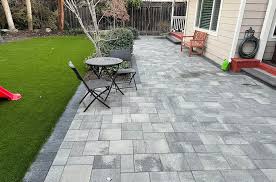 1 Bay Area Paver Patio Designs Opulands