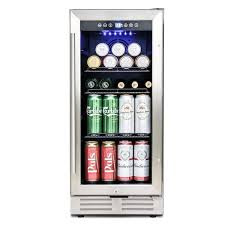 Beverage Cooler