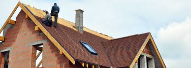 all you need to know about roofing