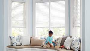 Blinds And Window Shades Guide