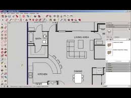 To Scale A Not To Scale Floor Plan