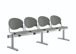 seating national office furniture