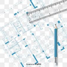 Floor Plan Png Vector Psd And