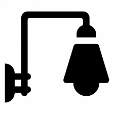 Light Bulb Light Fixtures Sconce