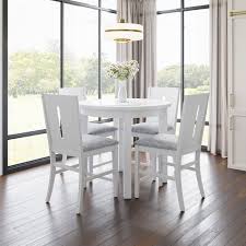 Urban Icon Counter Height Dining Set