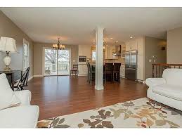 Homes For Real Estate In Cedar