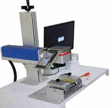 gold laser cutting machine hindcam