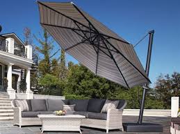 Treasure Garden Akz Plus 13 Foot