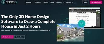 The Top 13 Floor Plan Best