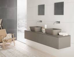 Luxury Italian Designer Custom Basins