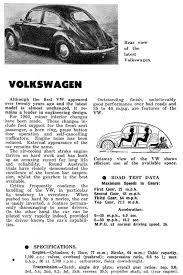 Australian Volkswagens Club Veedub