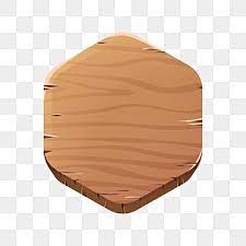 Wood Icon Png Images Vectors Free