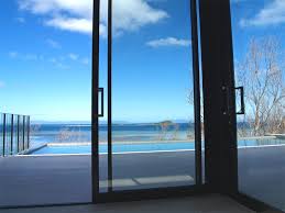 7 Top Reasons Why Sliding Doors Are
