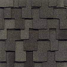 residential roofing shingle types