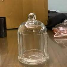 Bell Jar At Rs 100 Piece Bell Jars In