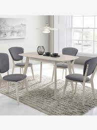 Buy Dining Room Furniture