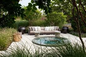 Looking For Backyard Spa Ideas Check