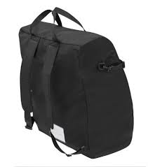 Maxi Cosi Ultra Compact Travel Bag