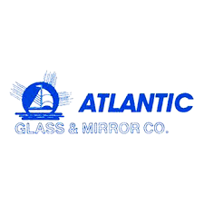 Atlantic Glass And Mirror 16 Photos