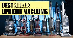 Best Upright Vacuums Vacuum Wars
