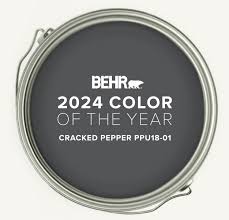 Behr Designer Collection Paint