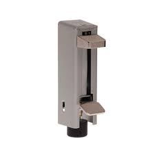 Dorma Door Holder 350 B Sil 57040002