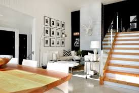 Valspar Best White Colors From Cool