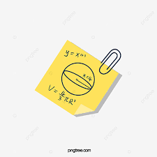 Physical Formula Vector Hd Images