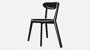 Chair Computer Icons Chair Angle