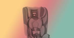 7 Car Seat Mistakes You Re Probably