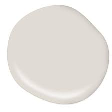 Low Odor Interior Paint Primer