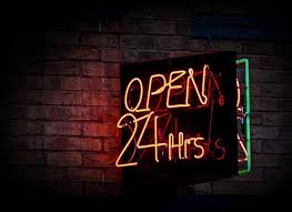 London Locksmith 247 London Locksmith