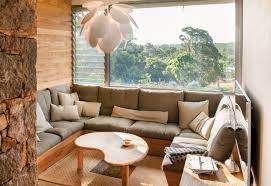 The Lure Of Custom Built Couches Houzz Nz