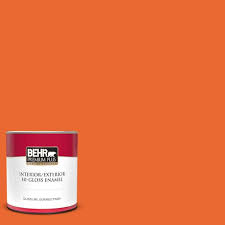 Behr Premium Plus 1 Qt 220b 7