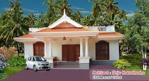 Kerala Home Design 25 34