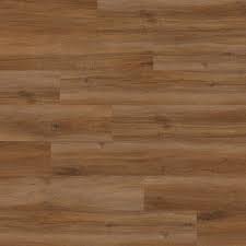 Luxury Vinyl Plank Flooring