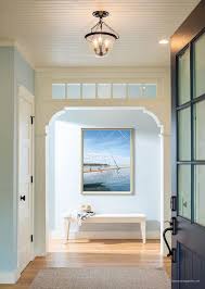 31 Transom Windows With Pros And Cons