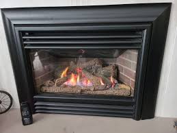 Fireplace Repair Service In Richmond