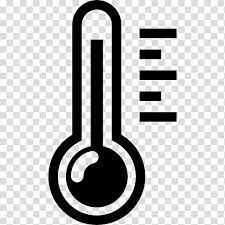Computer Icons Thermometer Temperature