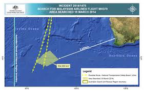 Mas Mh370 News Latest Updates And
