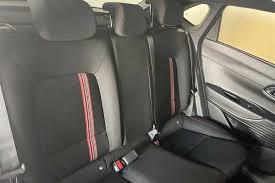 New Hyundai I20 Review 2025