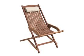The 14 Best Patio Chairs Of 2024