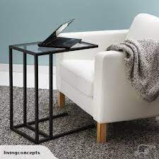 Furniture Laptop Stand Ikea Ikea Vittsjo