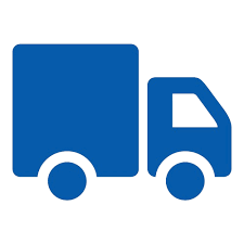 Returns Information Toolstation