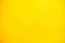 Yellow Color Images Free On