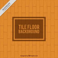 Wood Flooring Icon Images Free
