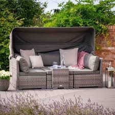 Rattan Garden Furniture Uk Buy