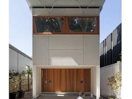 Residential Architecture Projects